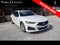 2021 Acura TLX Technology Package