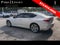 2021 Acura TLX Technology Package