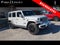 2021 Jeep Wrangler Unlimited Sahara High Altitude 4xe