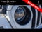 2021 Jeep Wrangler Unlimited Sahara High Altitude 4xe
