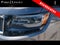 2015 Jeep Grand Cherokee SRT