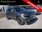 2015 Jeep Grand Cherokee SRT