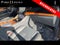 2023 Jeep Grand Wagoneer L Series III
