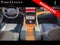2023 Jeep Grand Wagoneer L Series III