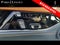 2023 Jeep Grand Wagoneer L Series III
