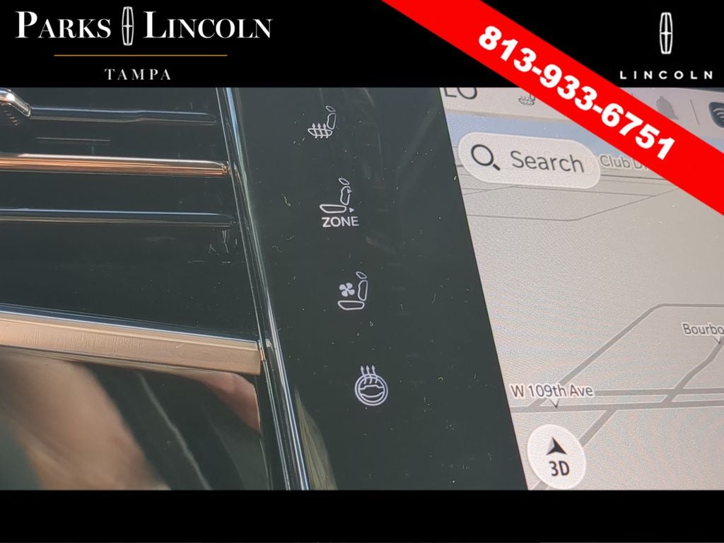 2023 Jeep Grand Wagoneer L Series III