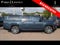 2023 Jeep Grand Wagoneer L Series III