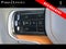 2023 Jeep Grand Wagoneer L Series III