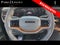 2023 Jeep Grand Wagoneer L Series III