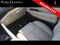 2022 Jeep Grand Wagoneer Series I