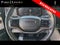2022 Jeep Grand Wagoneer Series I