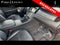 2017 Ford Taurus SEL