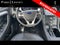 2017 Ford Taurus SEL
