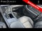 2017 Ford Taurus SEL