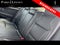 2017 Ford Taurus SEL