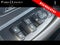 2017 Ford Taurus SEL