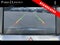 2017 Ford Taurus SEL