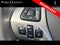 2017 Ford Taurus SEL