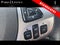 2017 Ford Taurus SEL