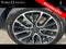 2017 Ford Taurus SEL