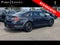 2017 Ford Taurus SEL
