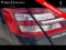 2017 Ford Taurus SEL