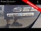 2017 Ford Taurus SEL