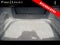 2017 Ford Taurus SEL