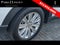 2024 Ford Explorer King Ranch