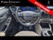 2020 Ford Escape Hybrid Titanium