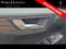 2020 Ford Escape Hybrid Titanium