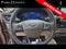 2020 Ford Escape Hybrid Titanium