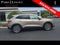 2020 Ford Escape Hybrid Titanium