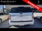 2018 Ford Expedition Max Platinum