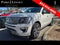2020 Ford Expedition Max Platinum
