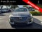 2018 Cadillac CTS 3.6L Premium
