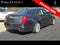 2018 Cadillac CTS 3.6L Premium