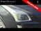 2018 Cadillac CTS 3.6L Premium
