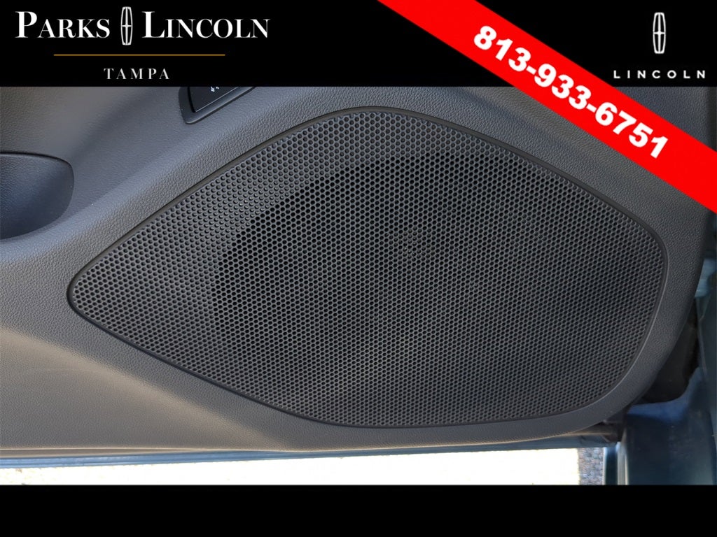 2024 Cadillac CT5 Premium Luxury