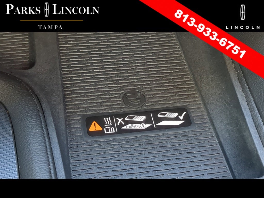 2024 Cadillac CT5 Premium Luxury