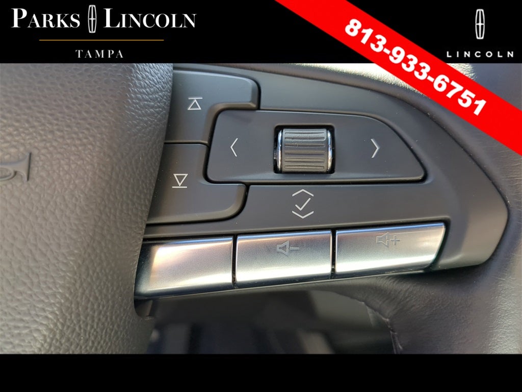 2024 Cadillac CT5 Premium Luxury