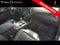 2018 Chevrolet Traverse 3LT