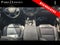 2018 Chevrolet Traverse 3LT