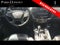 2018 Chevrolet Traverse 3LT