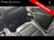 2018 Chevrolet Traverse 3LT