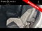 2018 Chevrolet Traverse 3LT