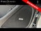 2018 Chevrolet Traverse 3LT