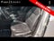 2018 Chevrolet Traverse 3LT
