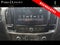 2018 Chevrolet Traverse 3LT