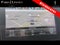 2018 Chevrolet Traverse 3LT